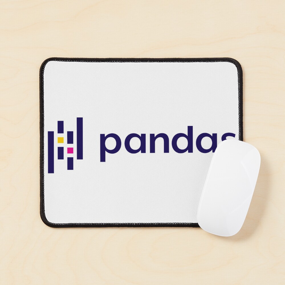 Item preview, Mouse Pad designed and sold by JozoRazObchod.
