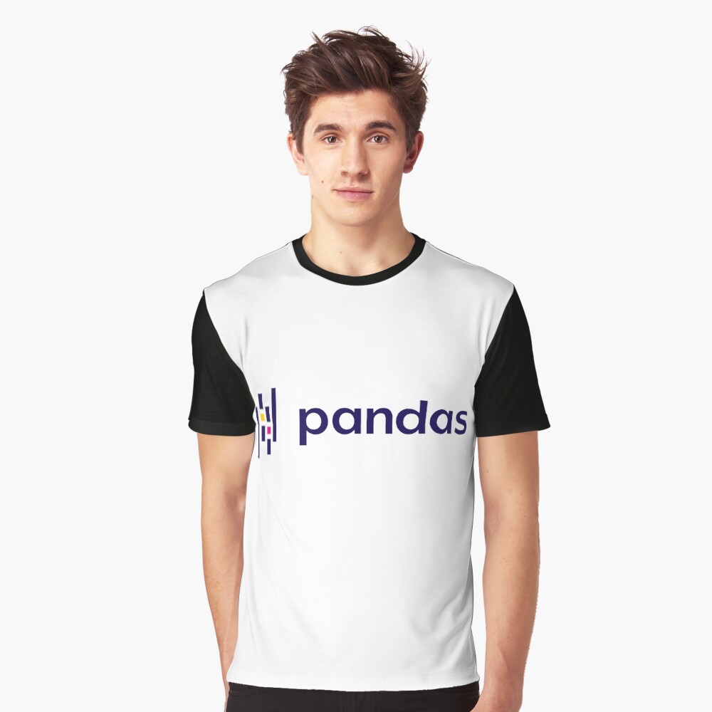 Item preview, Graphic T-Shirt designed and sold by JozoRazObchod.