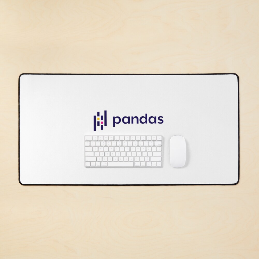 Item preview, Desk Mat designed and sold by JozoRazObchod.