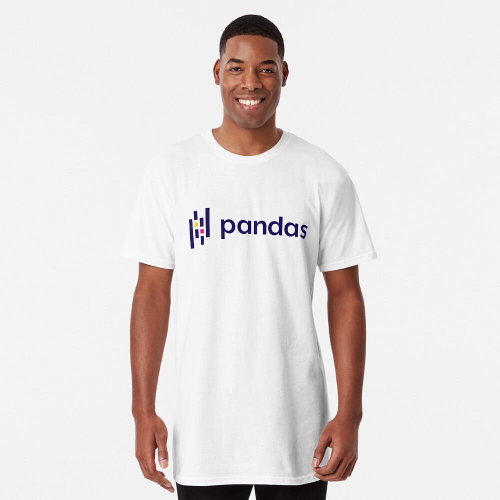 Item preview, Long T-Shirt designed and sold by JozoRazObchod.