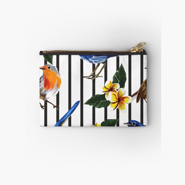 Item preview, bird exotic designed and sold by zaher97.