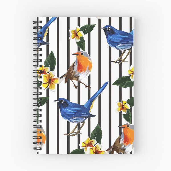 Item preview, bird exotic designed and sold by zaher97.
