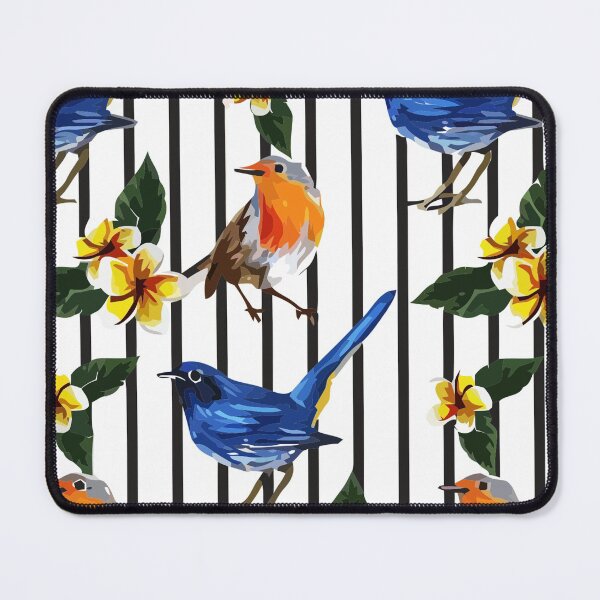 Item preview, bird exotic designed and sold by zaher97.