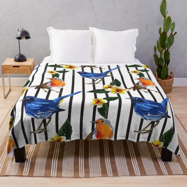Item preview, bird exotic designed and sold by zaher97.