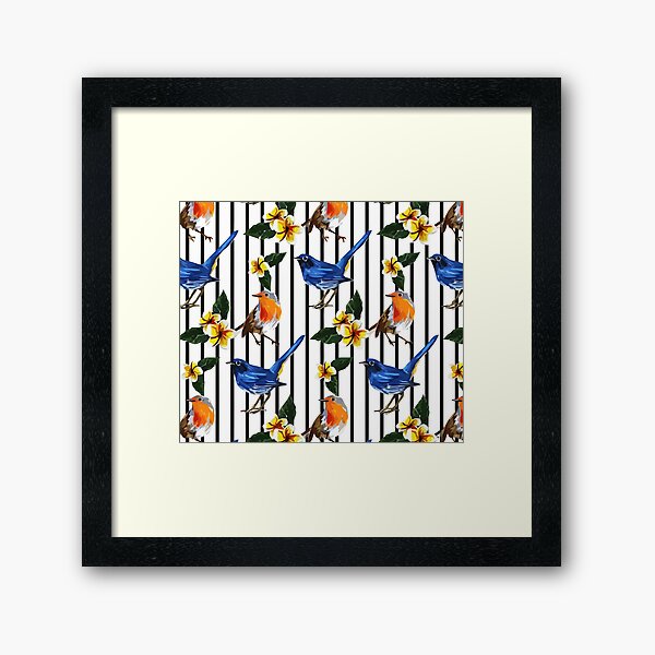 Item preview, bird exotic designed and sold by zaher97.