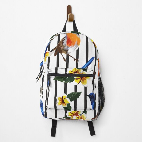 Item preview, bird exotic designed and sold by zaher97.