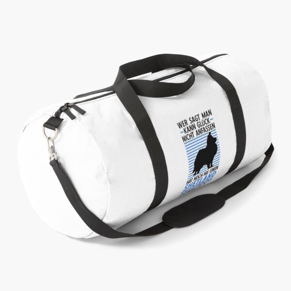 Item preview, Shetland Sheepdog petting British Sheltie designed and sold by madgrfx.