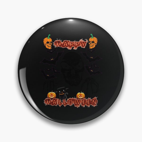 Item preview, Vintage Design Halloween 2021 Art and merch designed and sold by oharrelgabriel.