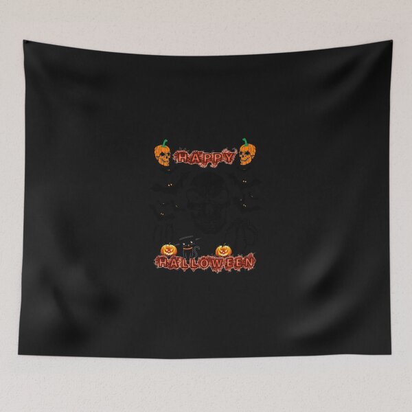 Item preview, Vintage Design Halloween 2021 Art and merch designed and sold by oharrelgabriel.