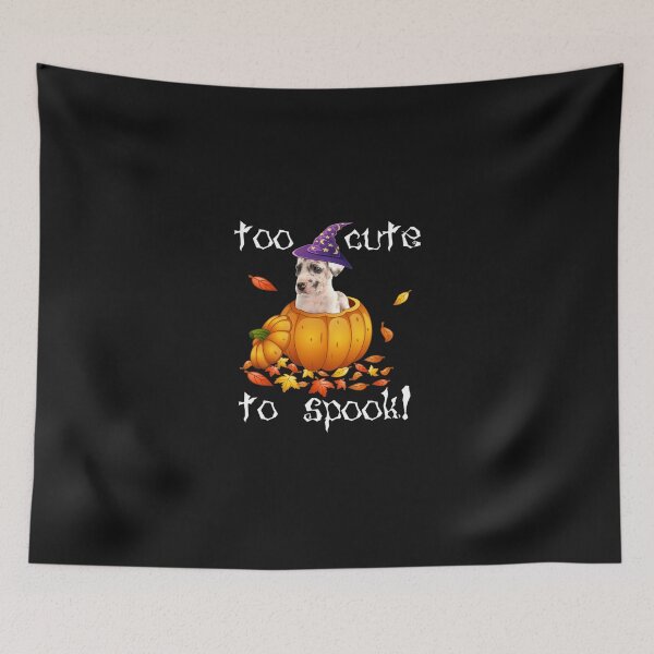 Item preview, Funny Halloween 2021 Art designed and sold by dmontaltobirch.