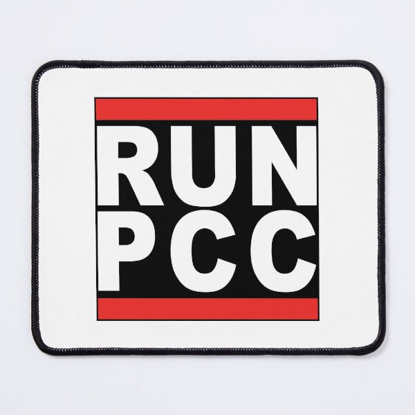Item preview, RUN PCC | Pistol Caliber Carbine designed and sold by JBDeszigns.