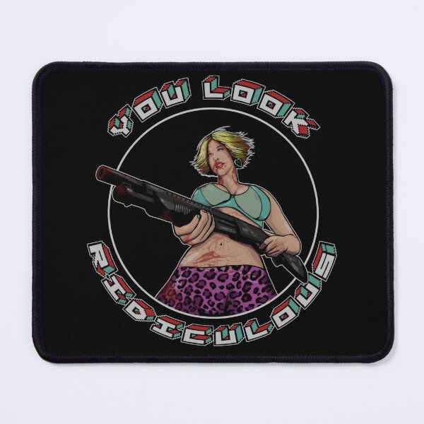 Item preview, Funny Gifts For True Romance - You Look Ridiculous Halloween Holiday designed and sold by Eleonorebode.