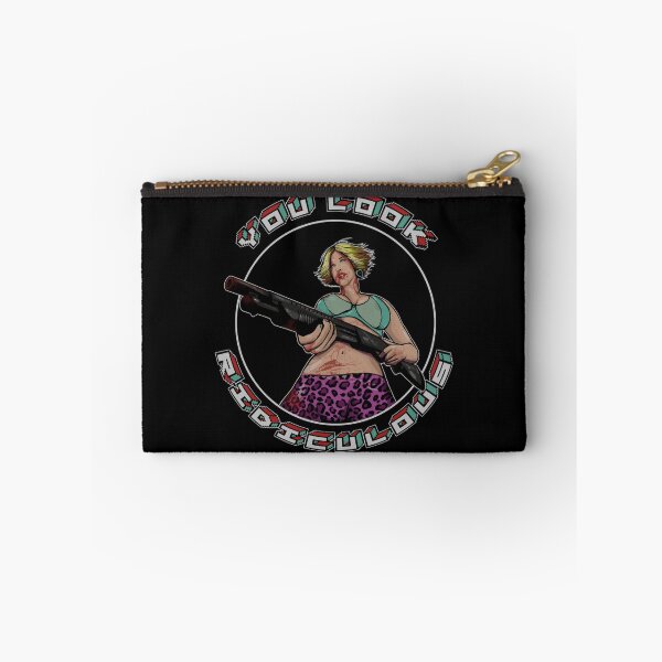Item preview, Funny Gifts For True Romance - You Look Ridiculous Halloween Holiday designed and sold by Eleonorebode.