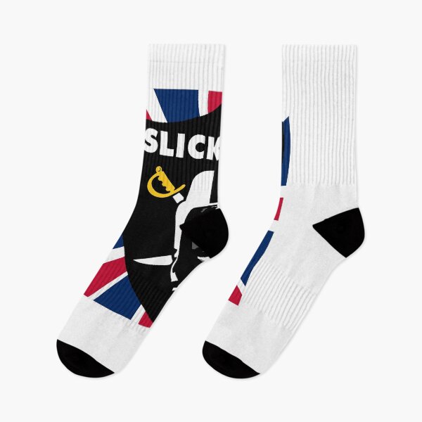 Item preview, A Rapper Record Producer Slick Rick The Ruler  Dark And Offensive designed and sold by PurdySlickRick.