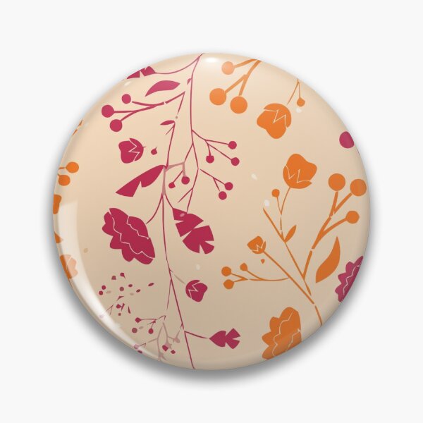 Item preview, flowers wall designed and sold by zaher97.