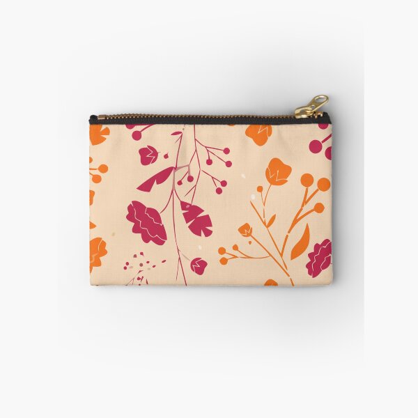 Item preview, flowers wall designed and sold by zaher97.
