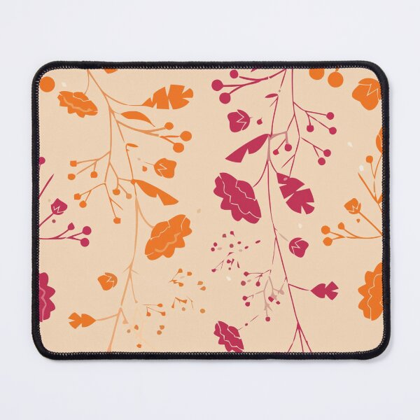 Item preview, flowers wall designed and sold by zaher97.