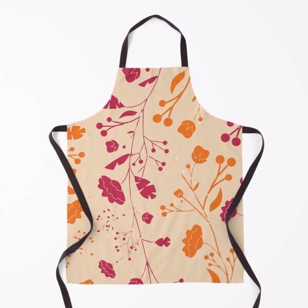 Item preview, flowers wall designed and sold by zaher97.