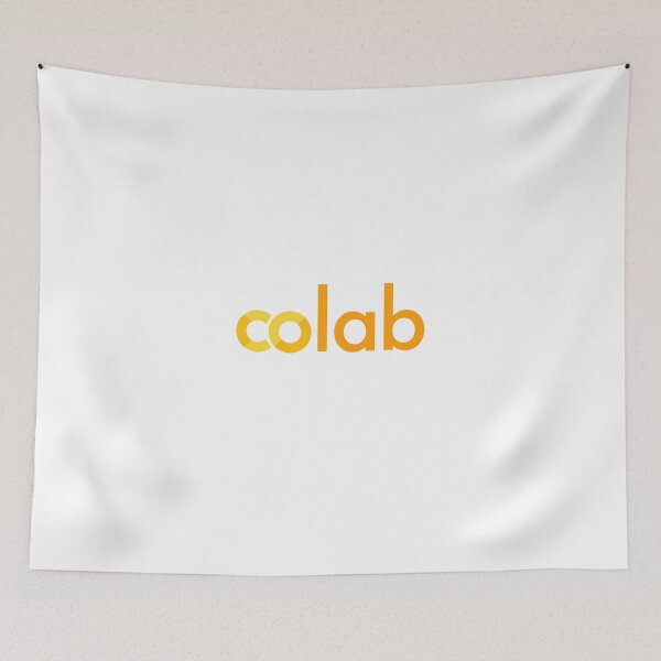 Item preview, colab designed and sold by JozoRazObchod.