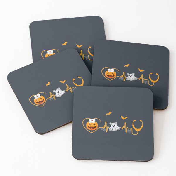 Item preview, Pumpkin Halloween designed and sold by BanDicker.