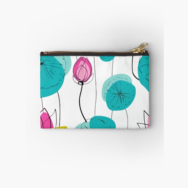 Item preview, lily pads designed and sold by zaher97.