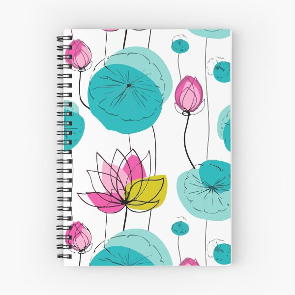 Item preview, lily pads designed and sold by zaher97.