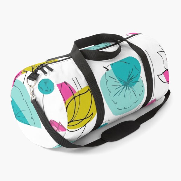 Item preview, lily pads designed and sold by zaher97.