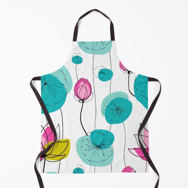 Item preview, lily pads designed and sold by zaher97.