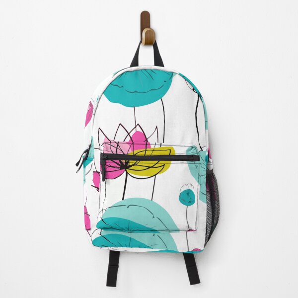 Item preview, lily pads designed and sold by zaher97.