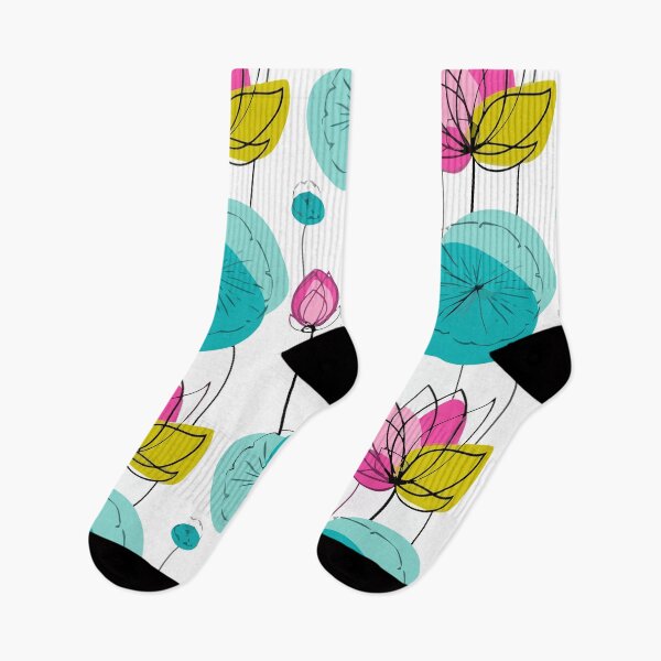 Item preview, lily pads designed and sold by zaher97.
