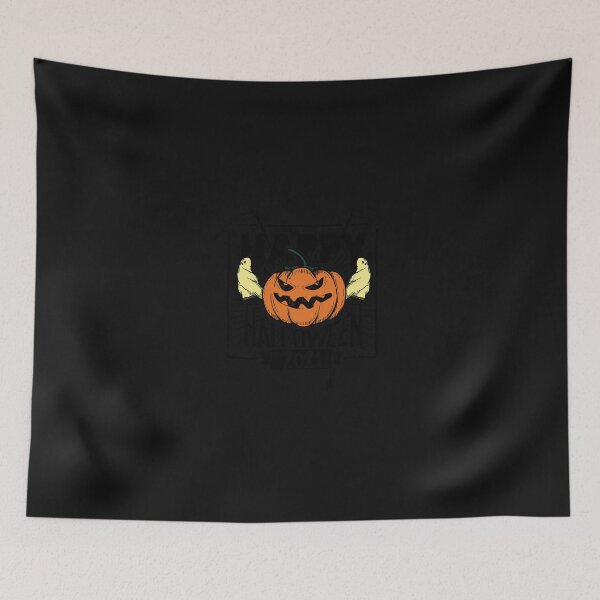 Item preview, Funny Halloween 2021 Art designed and sold by dmontaltobirch.