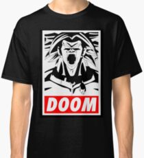 Doom Classic T-Shirt