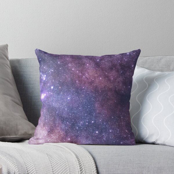 Item preview, sparkle universe designed and sold by orbsight.