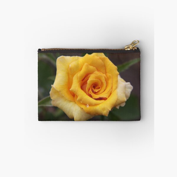 Artikelvorschau, yellow rose entworfen und verkauft von StaceyH.