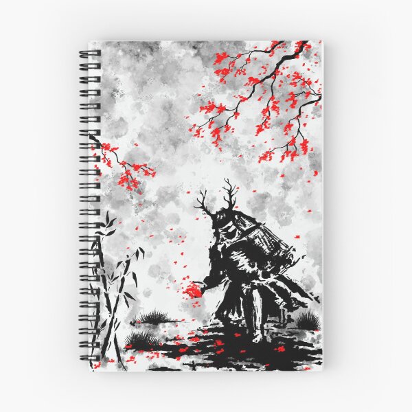 Item preview, Samurai 2 designed and sold by Coulsie.
