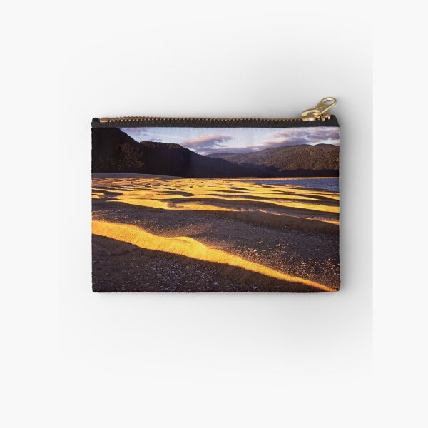 Item preview, Awaroa designed and sold by Michael Treloar.