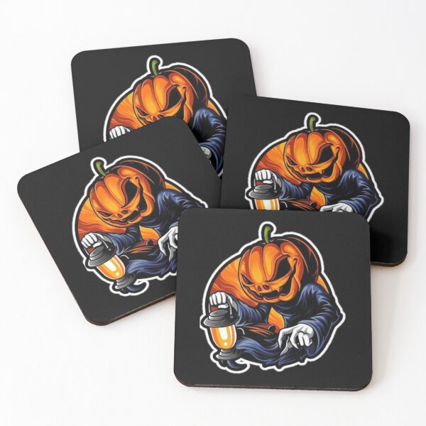 Item preview, Funny Halloween 2021 Art designed and sold by dmontaltobirch.