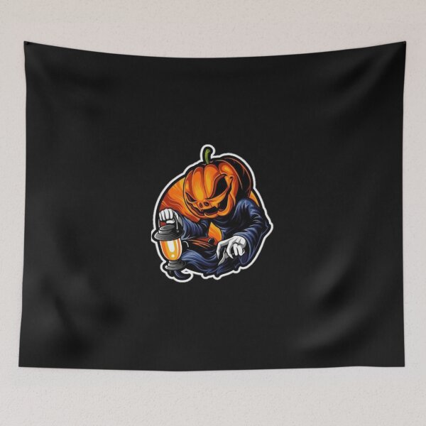 Item preview, Funny Halloween 2021 Art designed and sold by dmontaltobirch.