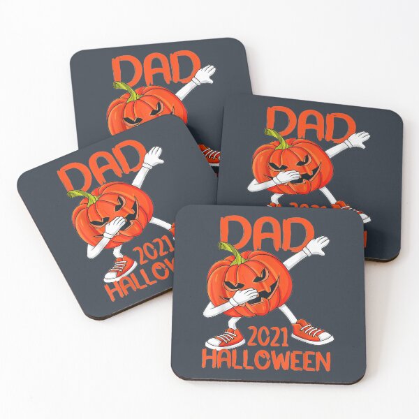 Item preview, Pumpkin Halloween designed and sold by BanDicker.