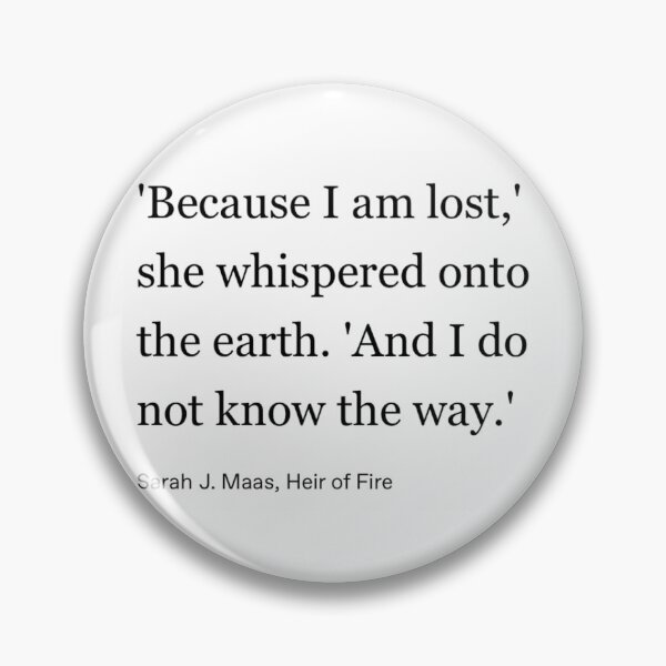Item preview, throne of glass quote sarah j maas fireheart designed and sold by lexynlee.