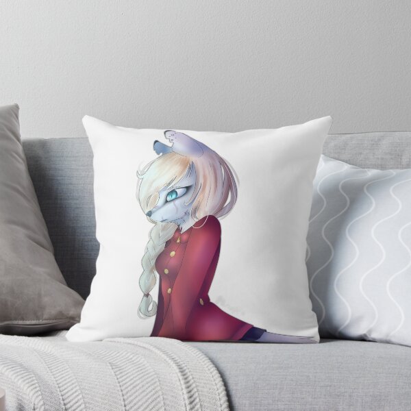 Item preview, Blaire designed and sold by SupernukoAkari.