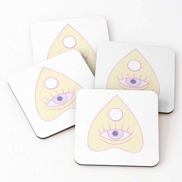 Item preview, Cute Eye designed and sold by Buddy Boss.