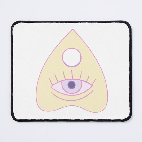 Item preview, Cute Eye designed and sold by Buddy Boss.
