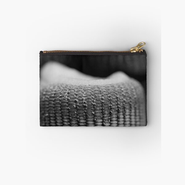 Item preview, tucked up tight... designed and sold by Russ Styles.