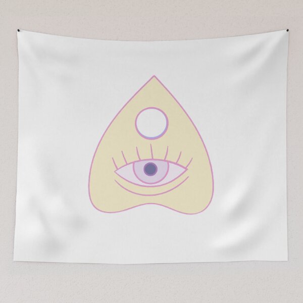 Item preview, Cute Eye designed and sold by Buddy Boss.