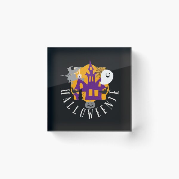 Item preview, Vintage Design Halloween 2021 Art and merch designed and sold by oharrelgabriel.