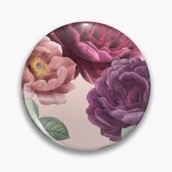 Item preview, pastel pattern designed and sold by zaher97.