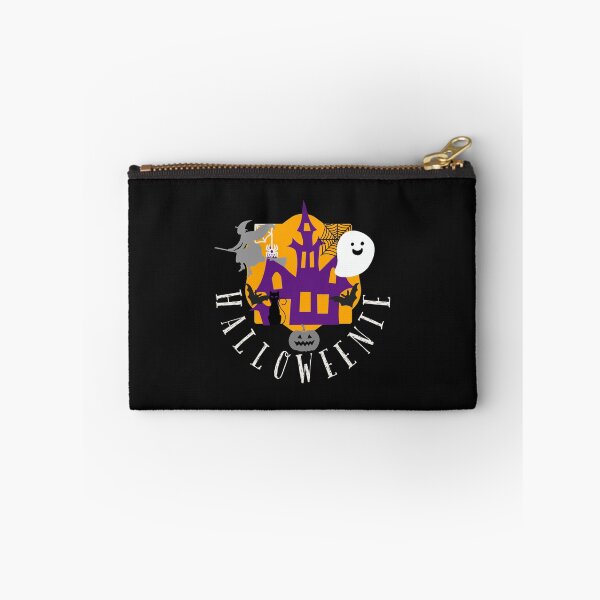 Item preview, Vintage Design Halloween 2021 Art and merch designed and sold by oharrelgabriel.