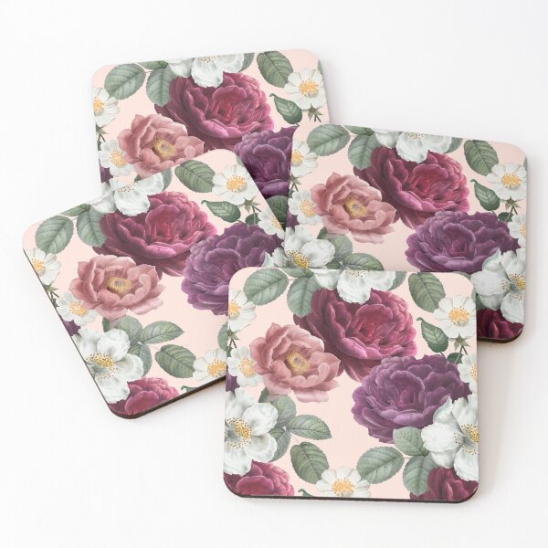 Item preview, pastel pattern designed and sold by zaher97.