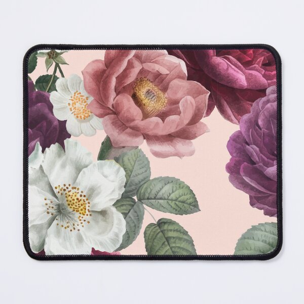 Item preview, pastel pattern designed and sold by zaher97.